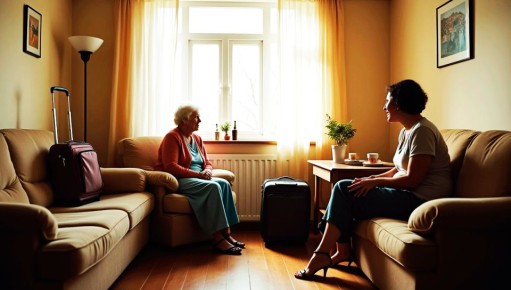 ������ ����� ���������� ����� �������� ����� ����� �����