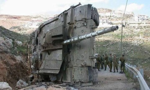 ������� �������� ���� ������-������ � ���� �� �������� ���������� ����� � ������ ��������� ����� ������� � ������