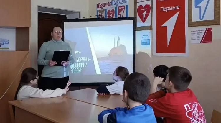 19 ����� ���� ������ �������� ���� ������-����������