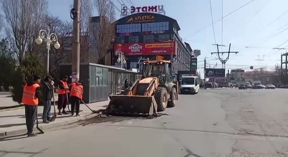 �������� ������ ��������� ������� ������������� ���������� ������� �������, �������������� ����� �������� �������