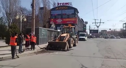 �������� ������ ��������� ������� ������������� ���������� ������� �������, �������������� ����� �������� �������