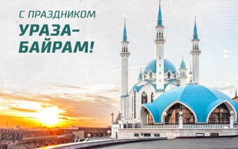 ������������ ��������� �������� �� ���� ���������� ��������� � ���������� �����-������