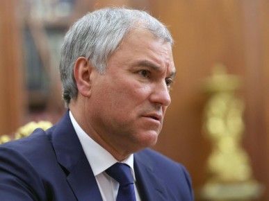 ����� ������ � ������: ��� ������� ������� � �����