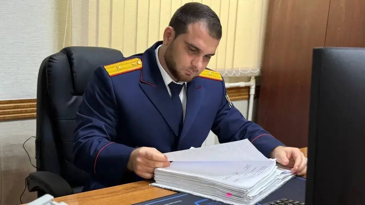 В Республике Дагестан проведено просветительское мероприятие на тему: «Россия — Крым. Снова вместе» В Республике Дагестан проведено просветительское мероприятие на тему: «Россия — Крым. Снова вместе»