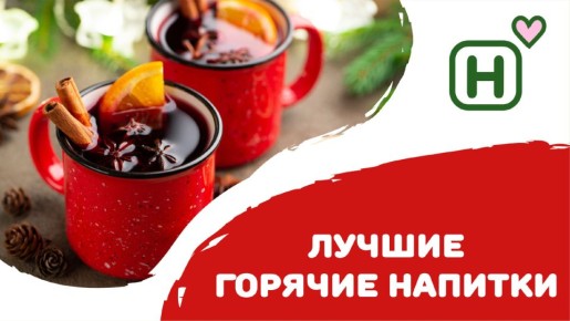 ��� ��������� � ������: ������ ������� ������� ��� ������ �������