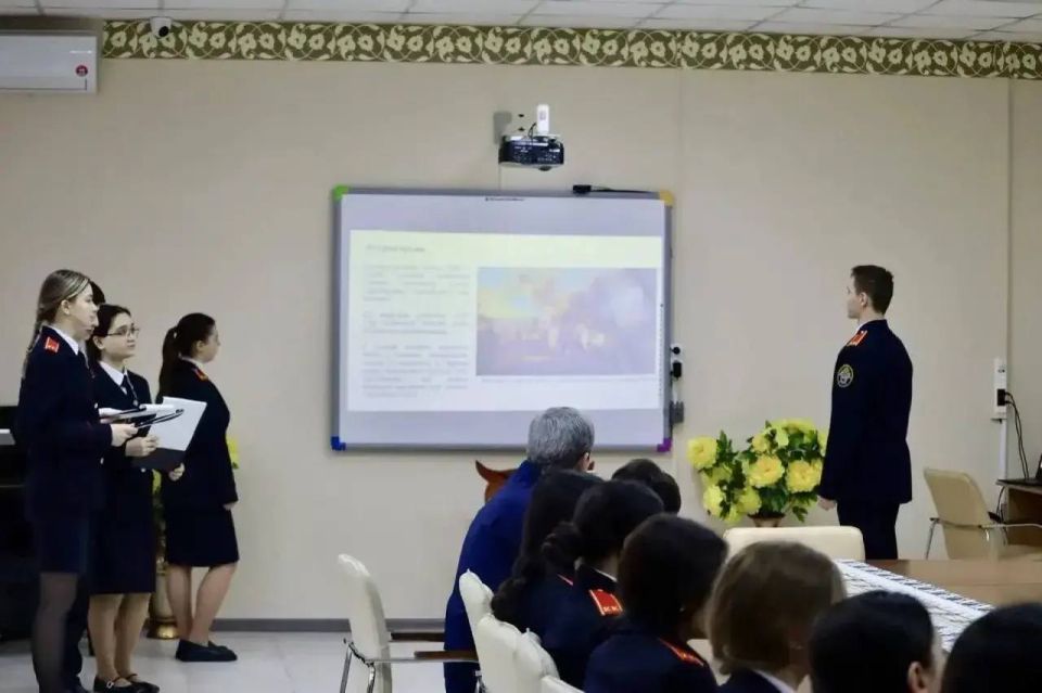 � ���������� �������� ��������� ���������������� ����������� �� ����: ������� � ����. ����� ������