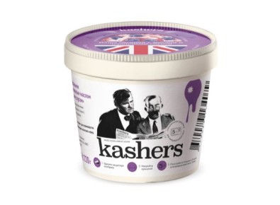 �������� ������������: ��� ���� �� ������� � ������ ������� ����