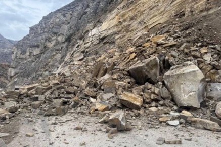 �������� ������� �� ������������� ��������� ������� �� � ���������