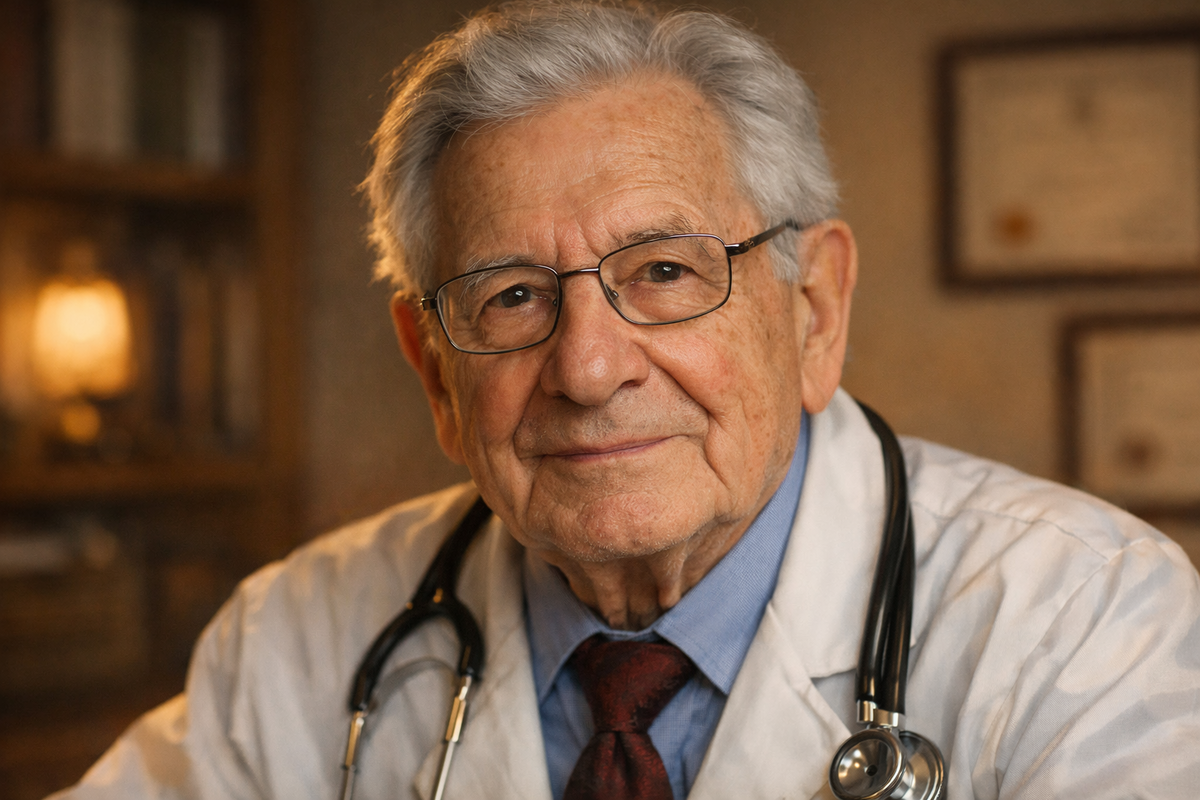 Врач старшей школы о трёх опасных продуктах для диабетиков: советы на вес золота