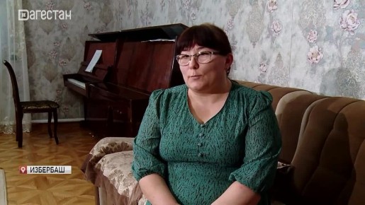 ����������� �������� ��� ��������� ������������ ������ ������� ������� � ���������