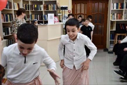 � ��������� �������� �������� ������