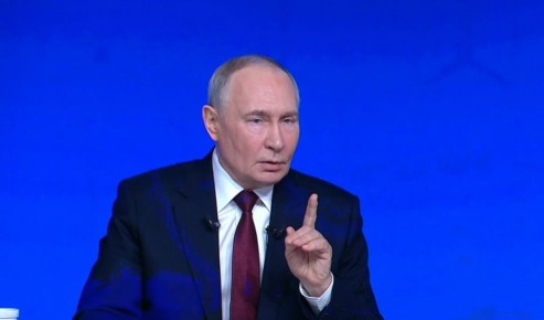 Кредитные каникулы для участников СВО: новые меры поддержки от президента