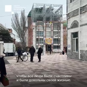 С праздником Ураза-Байрам!