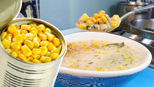 ��������������� ������: ��� ����������� ��������� ��� �� ��������