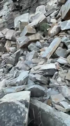 �������, �������������� � 13:00, �� ������� �� 17 ������������� ������ ������ � ����� ��������� ����� �������� ����� ��������� ������