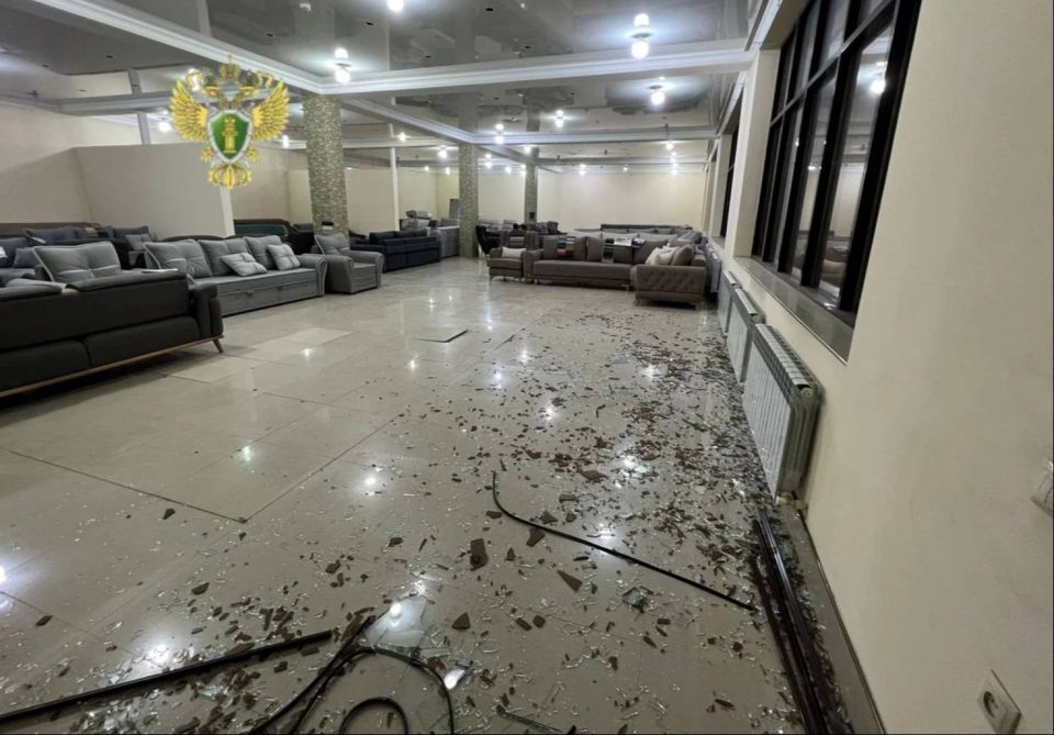 ����������� ��������� ������������ �������� � ����� � ������� ���� � ��������� �������� � ���������