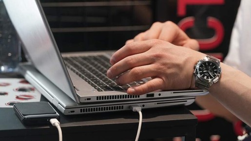 В Госдуме разработают законопроект против манипуляций с интернет-рейтинговыми системами