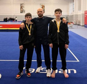 ������������ ������� ��������� ���� ������� �� ������������� ������� � ������