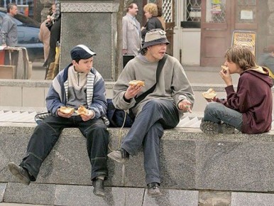 ��� �������� ��������� �� ������� ���������