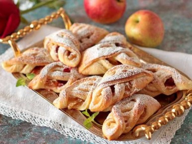 ��� ������� ��������� ����� � �������� ���������� �������