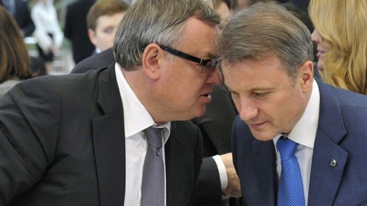 ��� �� ����� ���� ���������� � ���������� �������: ������ �� �������� ���������