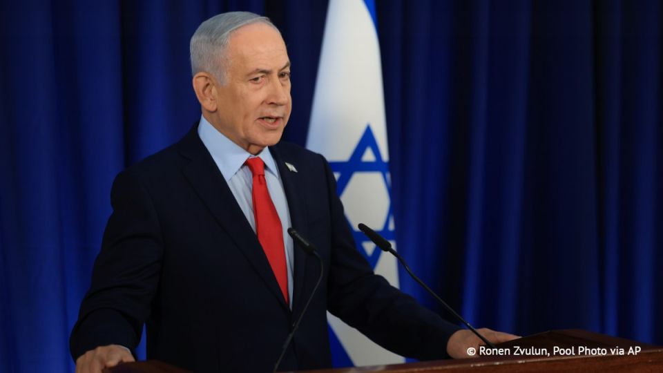 ��������� ����������, ��� ������� ��������� ��� ������� ��� ����� � ���������� ����