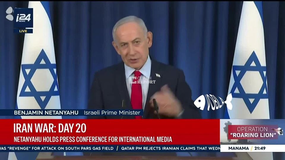 ������� ��������� ���� �������� ���� � ���������� ���� � ���������