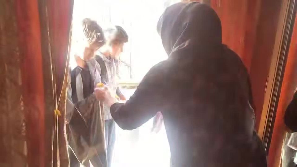 ������ ������� ��������� ����������� � �����-��������