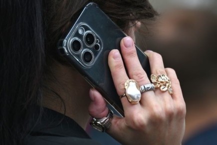 Как компаниям попасть в 'белый список' Минцифры: что нужно знать