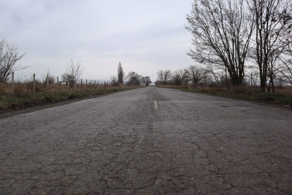 �������� ��� ������������ � �������� ������ �������� � ������