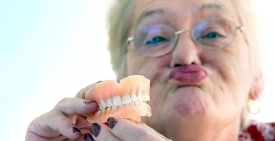 ���������� �������������� �� ���� �����������: ���������� ��� ���, ��� ����� ������ ������