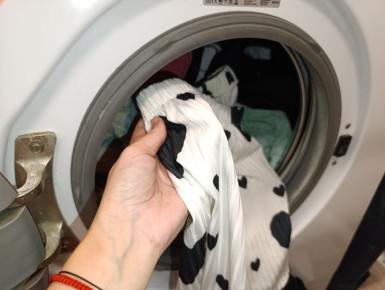 ��� ������ �������� ����� ��� ������: ������� ������