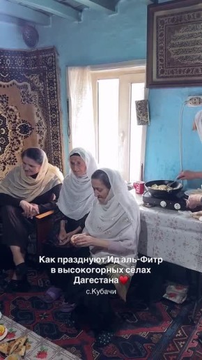 �����-������ � ������� ������