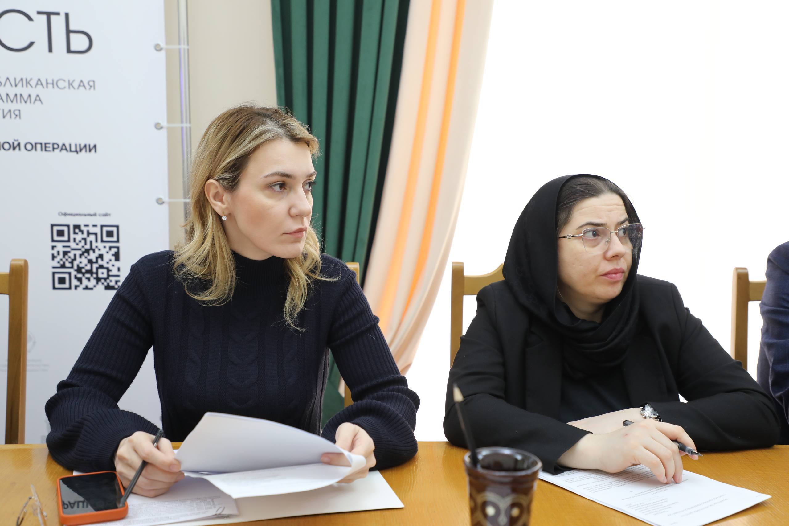 В Дагестане примут необходимые защитные меры по недопущению распространения инфекционных болезней В Дагестане примут необходимые защитные меры по недопущению распространения инфекционных болезней