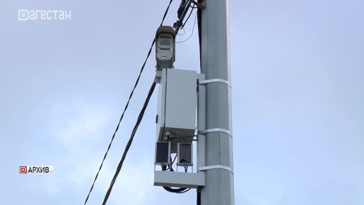 �������������� ����� ��������� ������ �� 3,2 ��������� ������ � ����