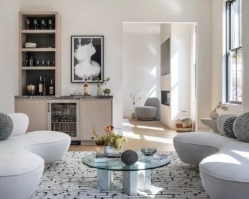 ��� ����������� ��� � ������� ������: ���������� ��������� �����