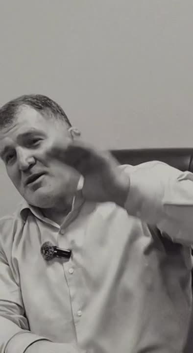 ������� ����������� ���������!