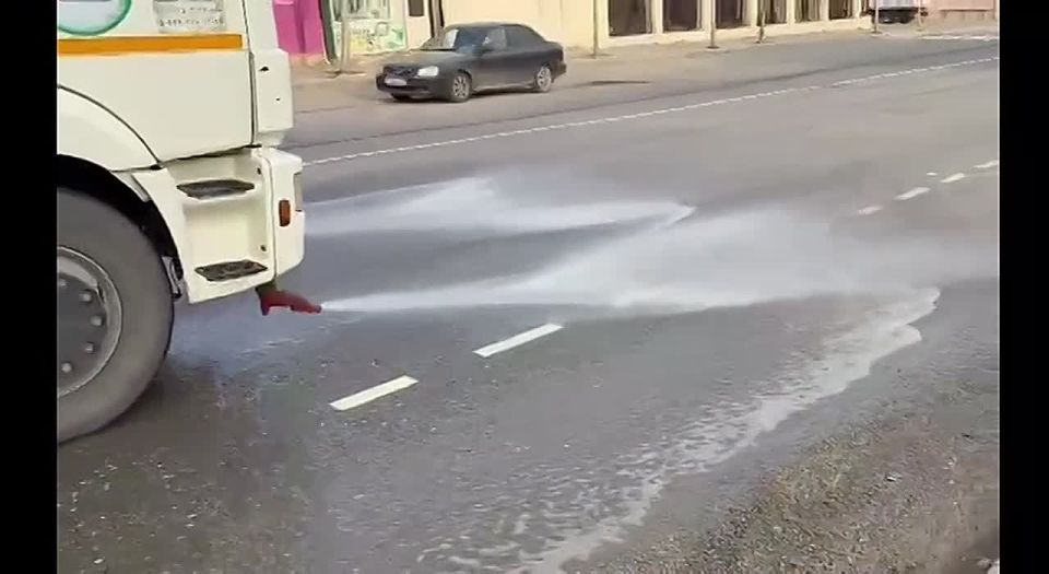 ����� ��������� - ����� ������������ ����������� � ��������� �������