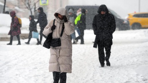 ��� ����� ������������ �� ��������� ������: �������� ��������� �������