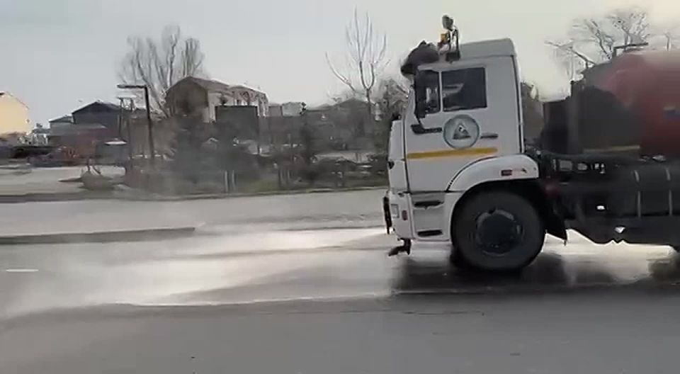 ���������� ������ � ���������