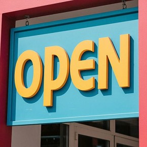 ������� ���� �� ��������: ��� ����� ������� ������� ������ � ������