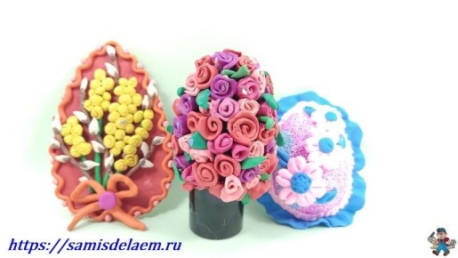 ���������� ������: ��� ������� ����� ���� �� ���������� �� �������� ������ ������