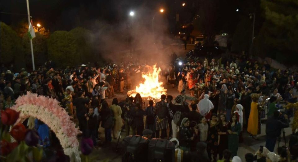 ��������� ������ ���������!