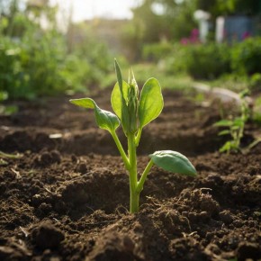 ��� ��������� ������ �� ��������� ������ ������: ������� ������� ������� �� ������