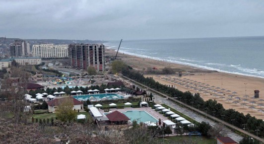 �������� ���� ����� ��������� ������������ ������ ��� ������ � ������