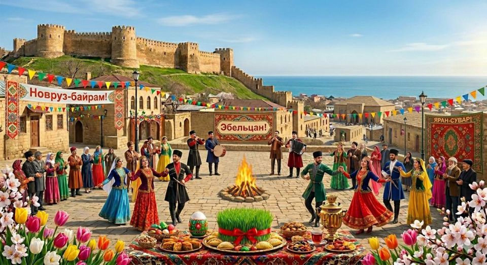 ������ ���������: ������� ������ ��������!. � ������������ �����, ����� ������� �������, � ��� ����������� ������ � ������, �� ��������� ��� ����� ��������, ������� � ������� ������ �������� ��-�������, � ������-������...