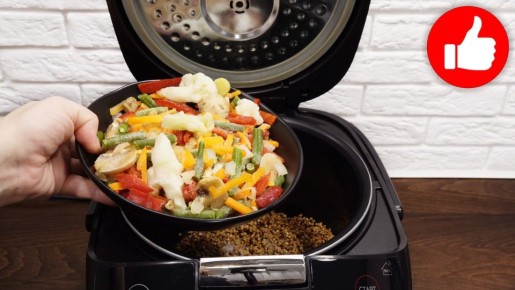 ��������� ���� � ������� � �����������: ���� ��� ���� � ����� �����