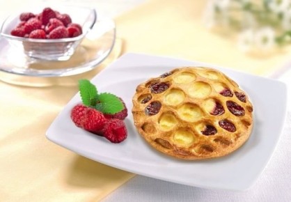 Неизвестные подробности о твороге: от древности до современности