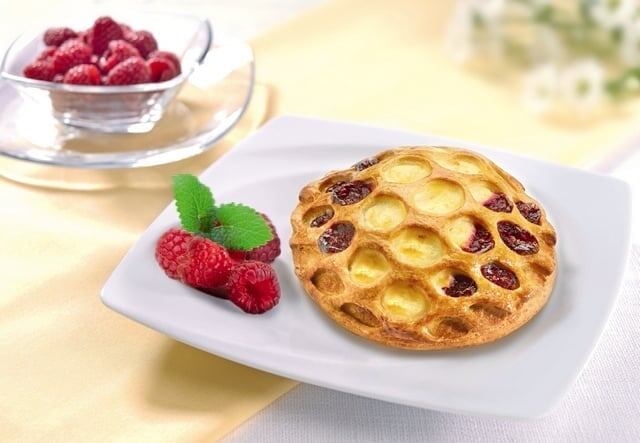 Неизвестные подробности о твороге: от древности до современности