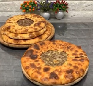 Нежнейшие чуду за считанные минуты: простой рецепт